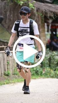 BIB:  <button type="button" onclick="openModal(26983999)" class="btn btn-primary btn-sm float-right" data-toggle="modal" data-target=".modal-high-quality">
                <i class="fa fa-download"></i> Download
                </button>